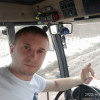 Олег, 37, Россия, Выборг