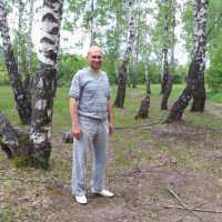 Сергей, Россия, Выкса, 53 года