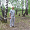 Сергей, Россия, Выкса, 53