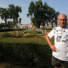 Сергей, Россия, Выкса. Фотография 1265052