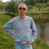 Сергей, Москва, м. Ясенево, 51