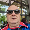 Йовиша Петрович, Сербия, Белград, 51
