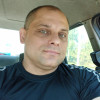 Олег, 48, Россия, Брянск