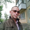 Павел, Казахстан, Усть-Каменогорск, 41