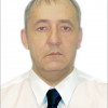 Юрий, 51, Россия, Пенза