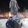 Виктор, Россия, Норильск, 38