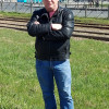 Егор, Санкт-Петербург, м. Купчино, 55