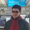 Николай, Россия, Москва, 69
