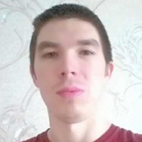 Николай Тарасов, Россия, Набережные Челны, 32 года