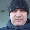 Алексей, 38, Россия, Серпухов