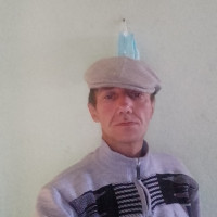 Николай, Россия, Владивосток, 47 лет
