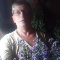 Виталий, Россия, Санкт-Петербург, 65 лет