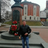 Виктор, Россия, Москва. Фотография 1254806