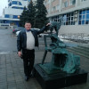Виктор, Россия, Москва. Фотография 1254807