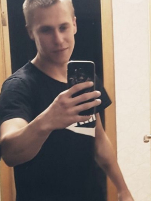 Владимир, Москва, м. Котельники. Фото на сайте ГдеПапа.Ру