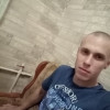 Владимир, 30, Москва, м. Котельники