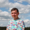 Евгений, 32, Россия, Санкт-Петербург