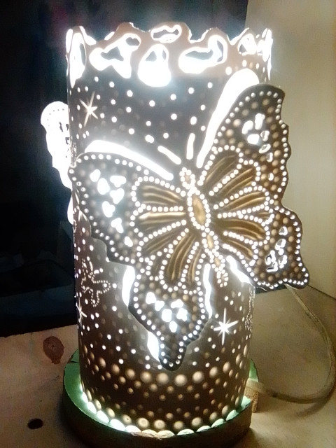 Николай, Россия, Москва. Фото на сайте ГдеПапа.Ру