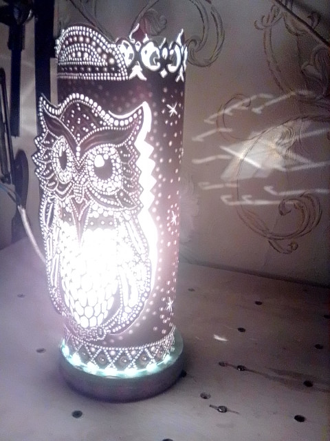 Николай, Россия, Москва. Фото на сайте ГдеПапа.Ру