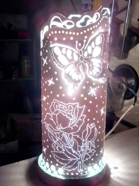 Николай, Россия, Москва. Фото на сайте ГдеПапа.Ру