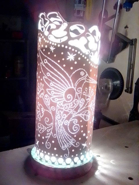 Николай, Россия, Москва. Фото на сайте ГдеПапа.Ру