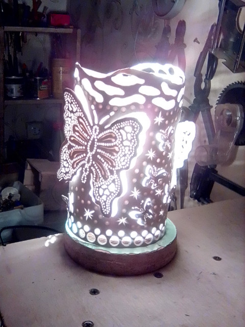 Николай, Россия, Москва. Фото на сайте ГдеПапа.Ру