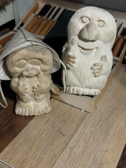 Николай, Россия, Москва. Фото на сайте ГдеПапа.Ру