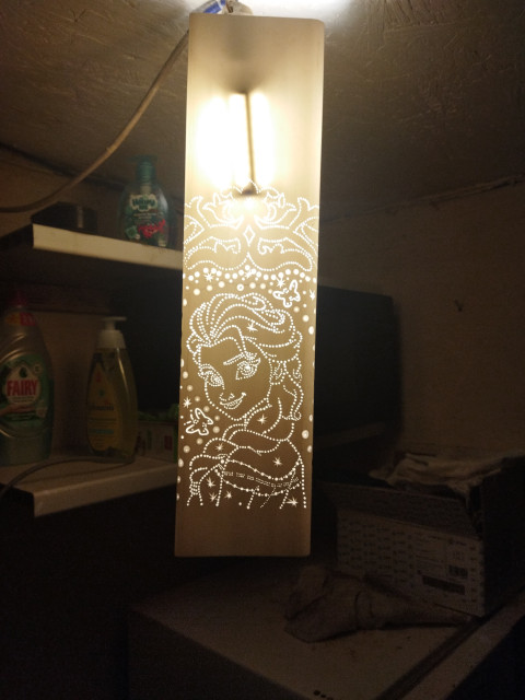 Николай, Россия, Москва. Фото на сайте ГдеПапа.Ру