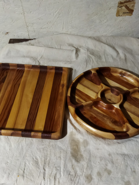 Николай, Россия, Москва. Фото на сайте ГдеПапа.Ру