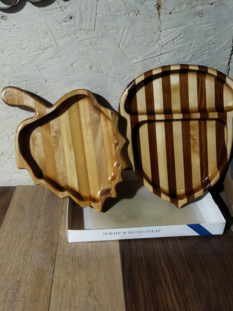 Николай, Россия, Москва. Фото на сайте ГдеПапа.Ру