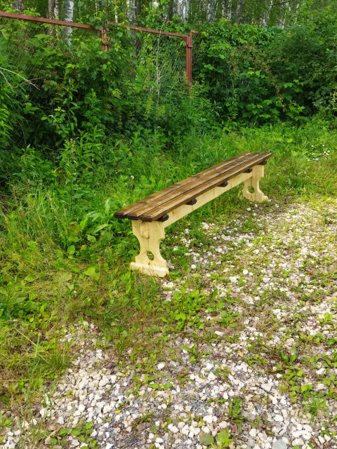 Николай, Россия, Москва. Фото на сайте ГдеПапа.Ру