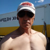 Шавкат, Россия, Кузнецк, 52