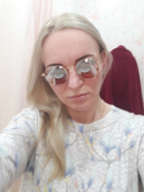 Ирина, Россия, Нижний Новгород, 45 лет, 1 ребенок. Хочу найти Хорошего мужчинуКлассная