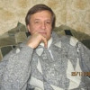 Александр, 52, Россия, Воронеж