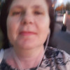 Елена, 53, Москва, м. Автозаводская