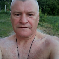 Олег, Россия, Воронеж, 51 год