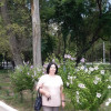 Ольга, Россия, Керчь, 47