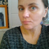 Вероника, Россия, Волгоград, 48