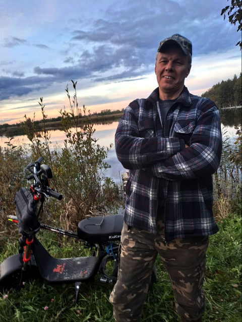 Виталий, Россия, Санкт-Петербург. Фото на сайте ГдеПапа.Ру