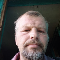 Роман Хлестунов, Россия, Тула, 45 лет