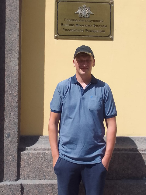 Ник, Можайск, 48 лет, 1 ребенок, 1 фото. Ищу: дружба и общение.  Анкета 550122. 