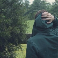 Алексей, Россия, Хабаровск, 45 лет