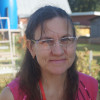 Ветерок - мой друг пока я - зритель на выездных Турах.