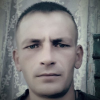 Василий, Россия, Анна, 39 лет
