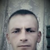 Василий, 39, Россия, Анна