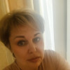 Людмила, Россия, Санкт-Петербург, 47