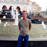 Александр, Россия, Улан-Удэ, 42 года