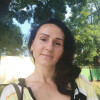 Татьяна, Россия, Новороссийск, 43