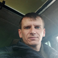 Александр, Россия, Батайск, 32 года