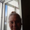 Людмила, 56, Россия, Ростов-на-Дону